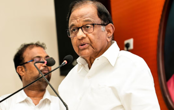 Six Household Staff Arrested After Theft at Sankat Mochan Temple Mahant’s Residence